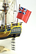 HMS Endeavour  1/65
