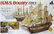 HMS Bounty  1/48