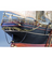 Cutty Sark Tea Clipper  1/84