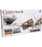 Cutty Sark Tea Clipper  1/84