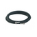 Braided Air Hose 3m
