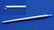 M10/Wolverine 76,2mm (3inch) M7 L/55  1/48