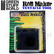 Roll Maker Set	’Tentacle Tool’