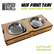 Modelling Paint Wells (2pcs) with MDF Paint Tray