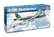 Boeing B-52H Stratofortress  1/72