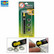 Hobby Rivet Maker