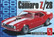 Chevrolet Camaro Z28  1/25