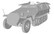 SdKfz 251/7  Ausf. D mtl.Pi.Pzwg.  1/35