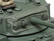 A34 Comet Mk.I A British Cruiser Tank