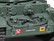 A34 Comet Mk.I A British Cruiser Tank