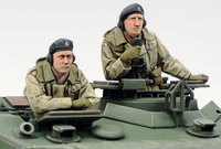 A34 Comet Mk.I A British Cruiser Tank
