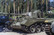 A34 Comet Mk.I A British Cruiser Tank