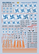 Finnish Air Force Decals Vol.12