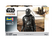 The Mandalorian: The Bounty Hunter  1/9