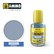 Putty Surfacer Medium 30ml