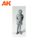 Children Set 1: Boys	1/35