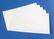 Plasticard 2mm 110x190mm