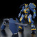 Kyoukai Senki MAILeS Jogan Kai  1/72