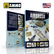 Modelling Guide How to Paint with Airbrush