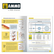 Modelling Guide How to Paint with Airbrush