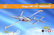 Fouga CM.170 Magister ( 2 Full Kits) Suomitunnukset  1/144