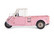 Mazda K360  1/24