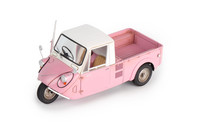 Mazda K360  1/24