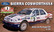 Ford Sierra Cosworth 4X4 Portugal 1992  1/24