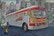 GMC PD-3751 Silverside Trailwagon  1/35