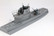 Type VII C U-Boat   1/35