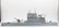 Type VII C U-Boat   1/35