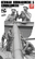 German Submariners & Commanders Loading (5 Figures)  1/35