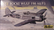 Focke Wulf Fw190 A8/F3  1/72