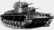 SMK Soviet Heavy Tank  1/35