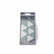 Double Sided Sponge (Semi-Gloss Effect / Fine Polishing