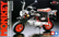 Honda Monkey 40th Anniversary	1/6