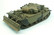 Centurion Mk.5 AVRE  1/35