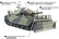 Centurion Mk.5 AVRE  1/35