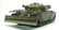 Centurion Mk.5 AVRE  1/35