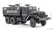 Vietnam War Gun Truck ”Eve of Destruction”  1/35