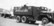 Vietnam War Gun Truck ”Eve of Destruction”  1/35