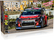 Citroen C3 WRC Corsica 2018 (Loeb/Elena)  1/24