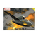 Heinkel He 162A-9 Salamander JG.300  1/72