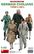 German Civilians 1930-40’  1/35
