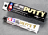 Light Curing Putty 34g