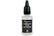Airbrush Flow Improver 32ml