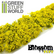 Blossom Tufts Yellow