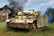 PzKpfw III Ausf.L Battle of Kursk  1/35