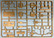 PzKpfw III Ausf.L Battle of Kursk  1/35