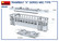 Tramway X-series Mid Type  1/35